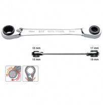 B07-B01 4 lü Anahtar Takımı 